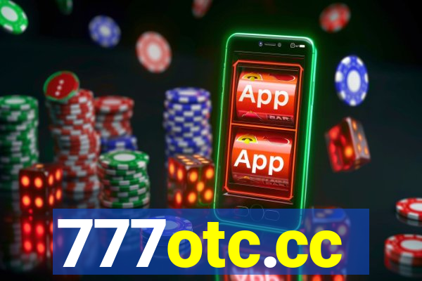 777otc.cc