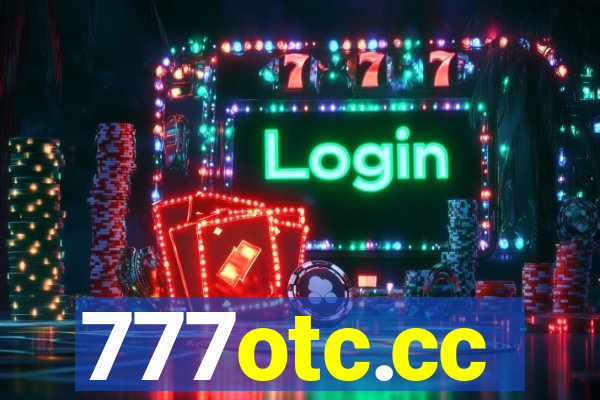 777otc.cc