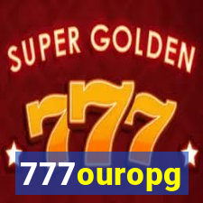 777ouropg