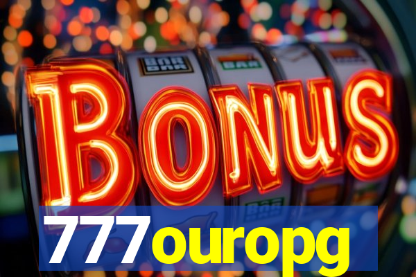 777ouropg