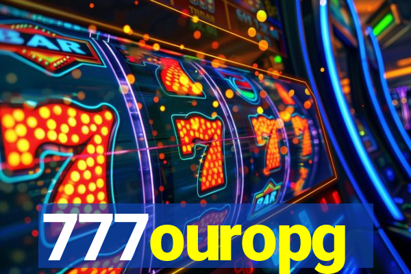 777ouropg