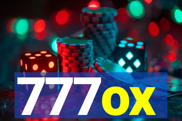 777ox