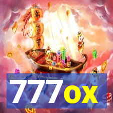 777ox