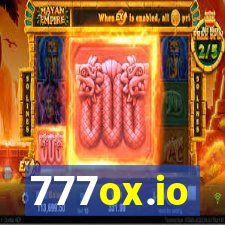 777ox.io