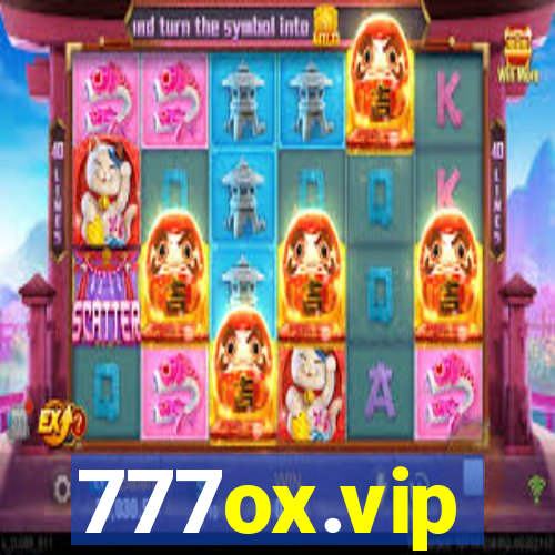 777ox.vip