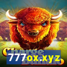 777ox.xyz