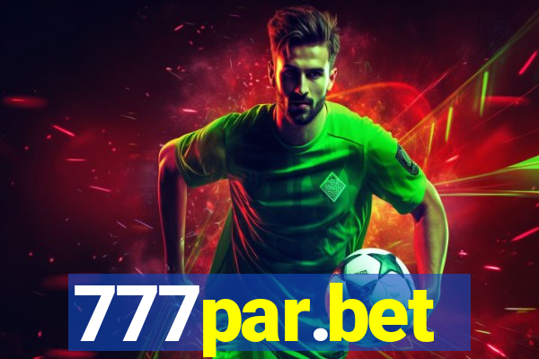 777par.bet
