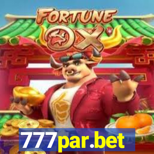 777par.bet