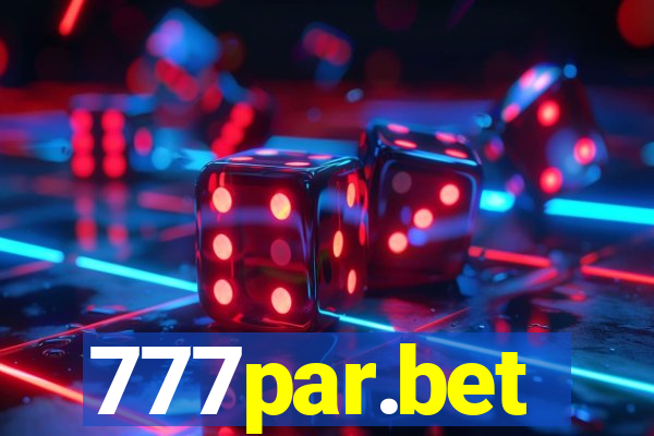 777par.bet