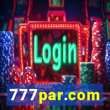777par.com