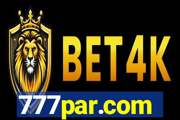 777par.com