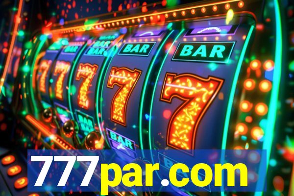 777par.com