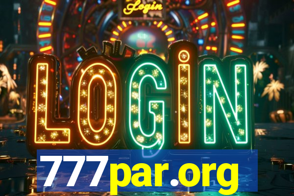 777par.org