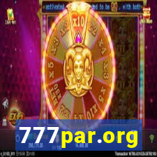 777par.org