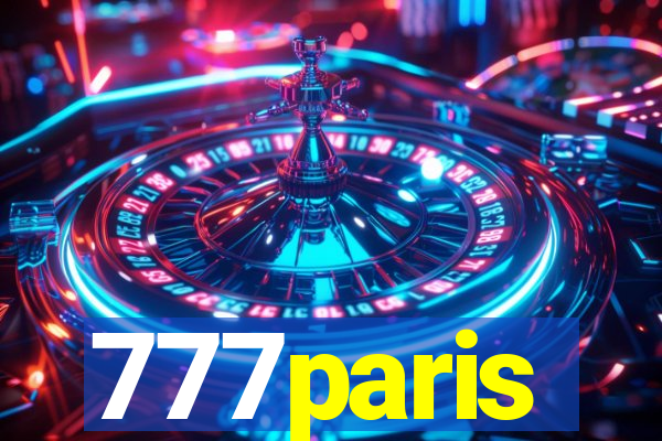 777paris