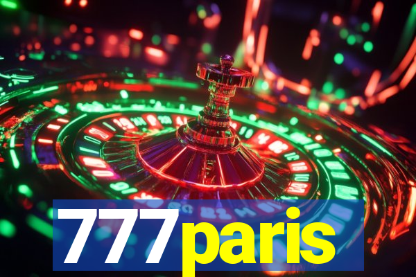 777paris