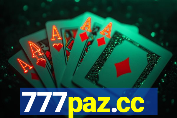 777paz.cc