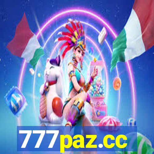 777paz.cc