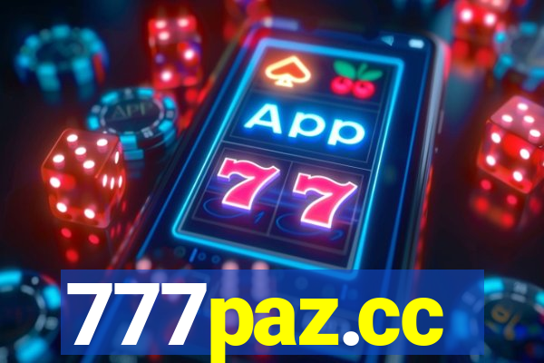777paz.cc