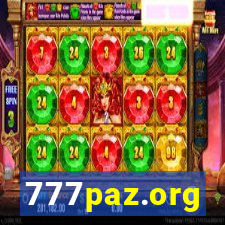 777paz.org