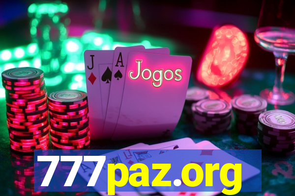 777paz.org