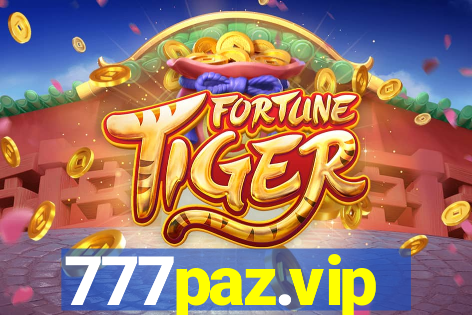 777paz.vip