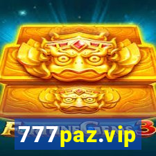 777paz.vip