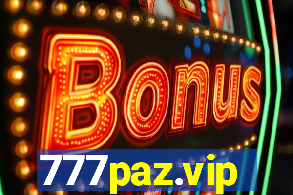 777paz.vip