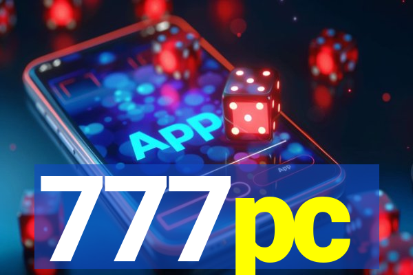 777pc