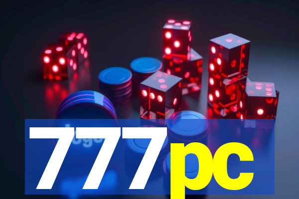 777pc