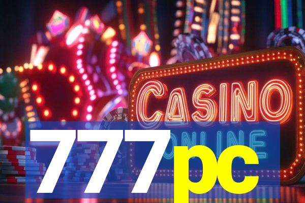 777pc