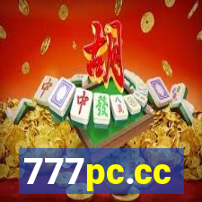 777pc.cc