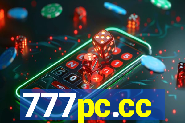 777pc.cc