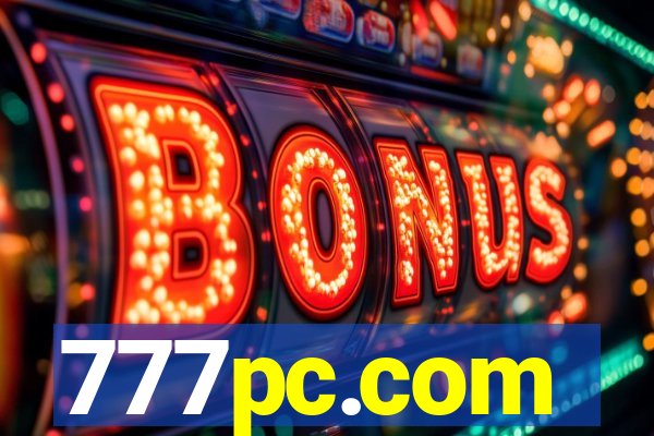 777pc.com