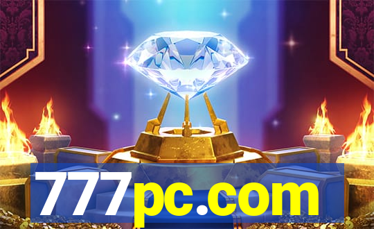 777pc.com