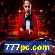 777pc.com