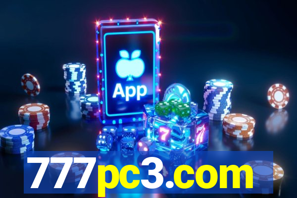 777pc3.com