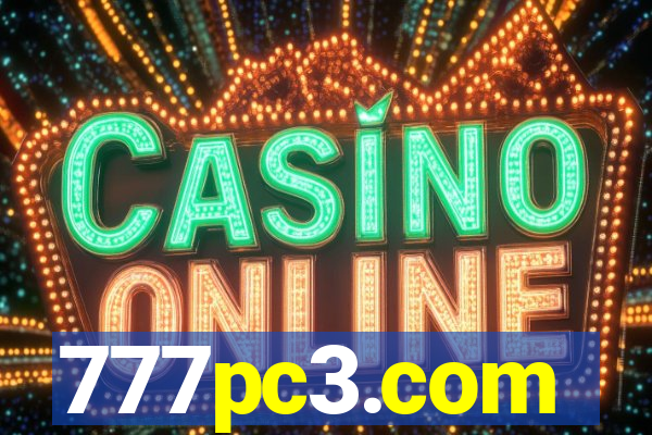 777pc3.com