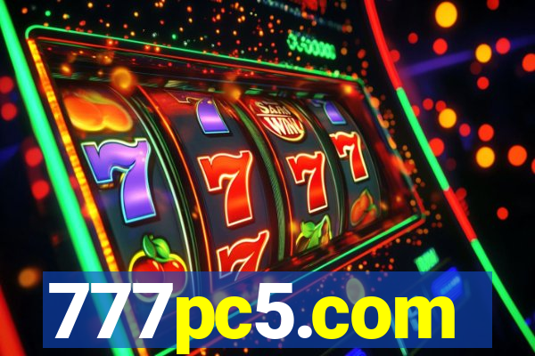 777pc5.com
