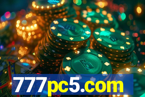 777pc5.com