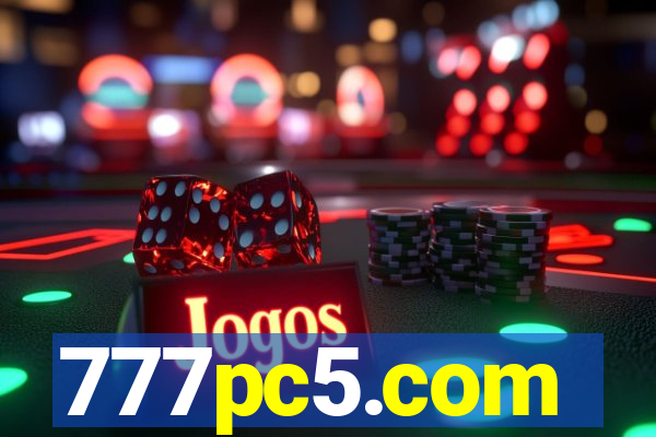 777pc5.com