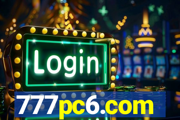 777pc6.com
