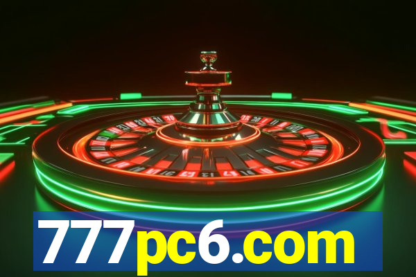 777pc6.com