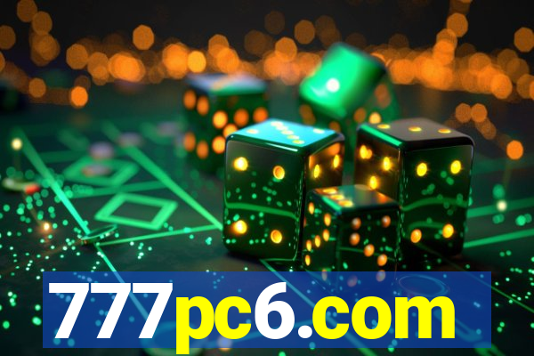 777pc6.com
