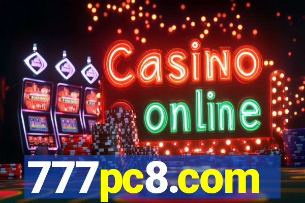 777pc8.com