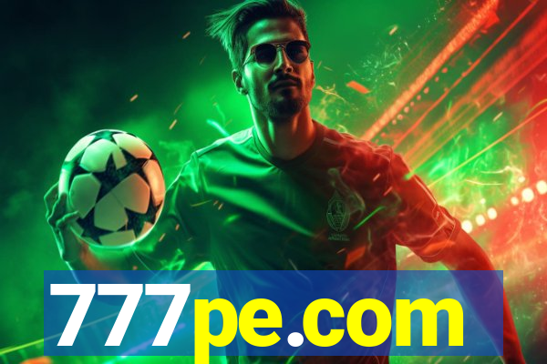 777pe.com