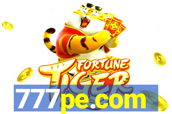 777pe.com