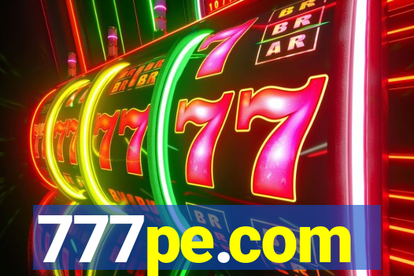 777pe.com