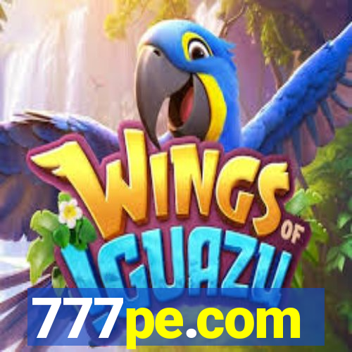 777pe.com