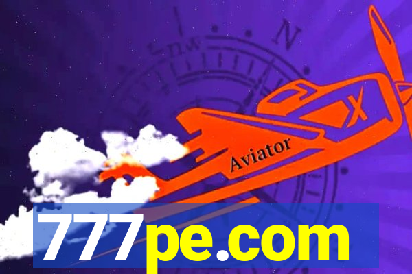 777pe.com
